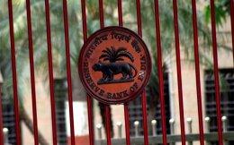 RBI tweaks bad loans divergence norms