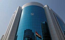 SEBI panel suggests tax breaks, other sops to kick off social stock exchanges
