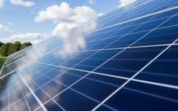 Dutch impact investor C4D backs solar solutions firm Freyr Energy