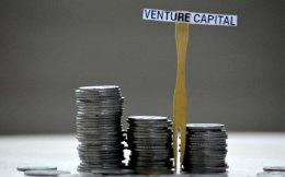Sequoia Capital raises sixth India VC fund, loses another managing director