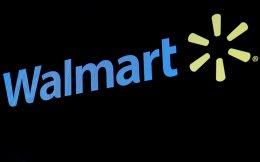 Walmart will boost Flipkart with $3 bn to challenge rivals