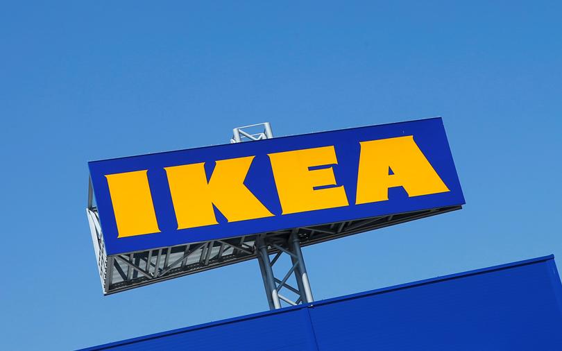 IKEA malls business to invest around $1.2 billion in India - executive