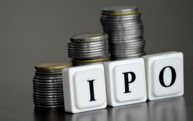 Microlender CreditAccess Grameen’s IPO fully subscribed on final day