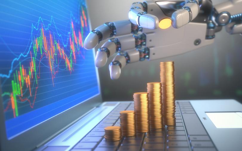 SoftBank Vision Fund leads $200 mn investment in fintech firm C2FO