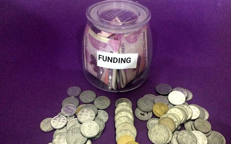 P2P lending startup Finzy completes pre-Series A funding round