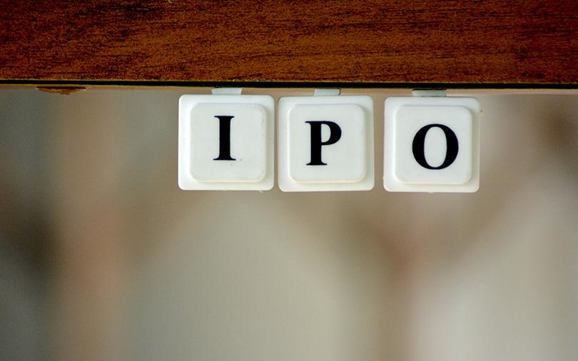 Engineering firm Annai Infra files for IPO