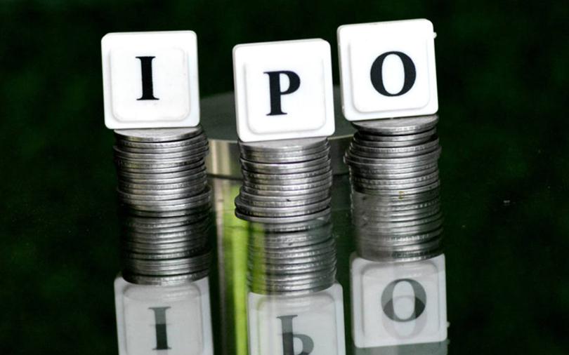 Droom files to raise  Rs 3,000 cr via IPO