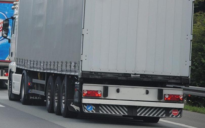 IL&FS private equity arm backs logistics platform TransportEG