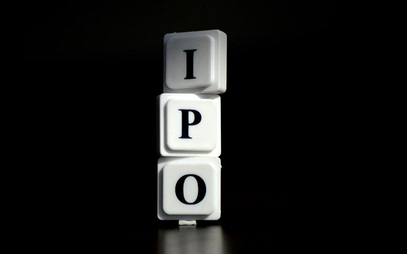 Shriram Properties to launch Rs 600 cr IPO in December