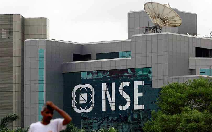 Nifty marks highest-ever close as both indexes post weekly gains
