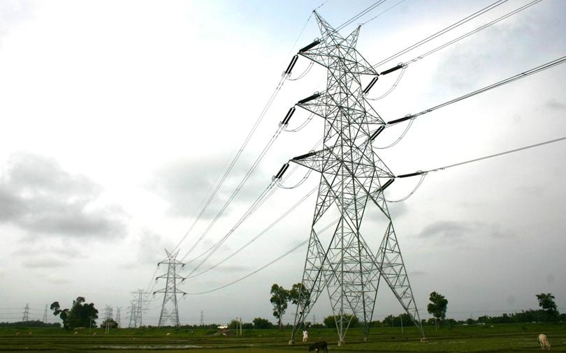 KKR to acquire India Grid InvIT manager in big bet on power sector