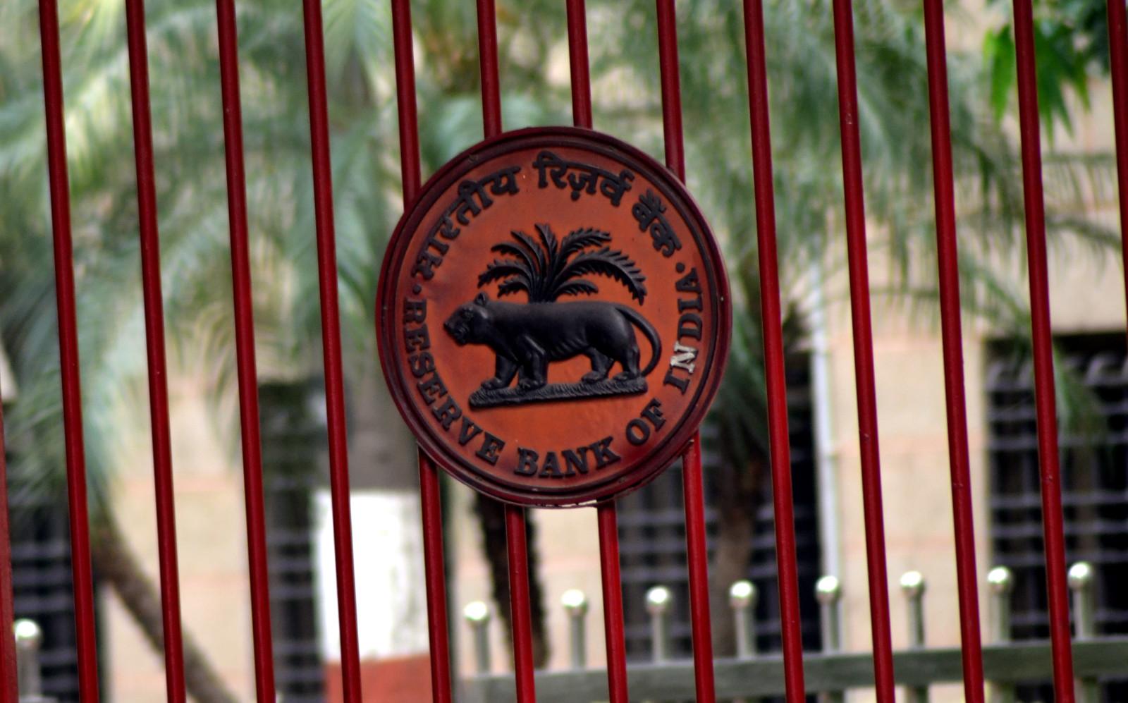 Why the RBI’s second successive rate hike is bad news for dealmaking