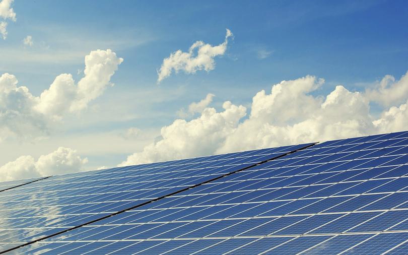 Mitsui to acquire 49% stake in Mahindra solar unit