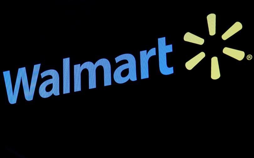 Walmart gets antitrust approval for $16-bn Flipkart deal
