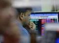 Sensex, Nifty end lower; IT, financial stocks drag after US Fed's rate hike