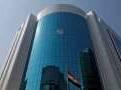 SEBI allows pre-filing for cos planning IPO