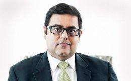 Succession plan, family biz rejig turning important for promoters: EY's Ajay Arora