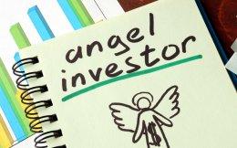 Online rental marketplace RentoMojo gets funding from top angel investor
