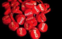 Coca-Cola, Cadila eye Kraft consumer biz; Tata Sons may up stake in AirAsia India