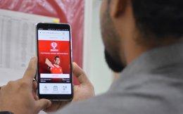 Tencent leads $100 mn investment in fantasy sport platform Dream11