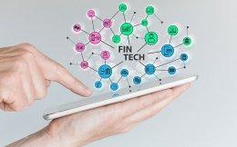 A91 Partners leads $15 mn round in fintech startup FinBox