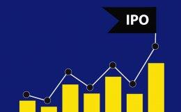 India's first startup IPO by Alphalogic Techsys fully covered