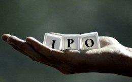Equitas Small Finance Bank's IPO crosses two-third mark on second day
