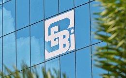 SEBI plans to ease capital, disclosure rules for passive funds
