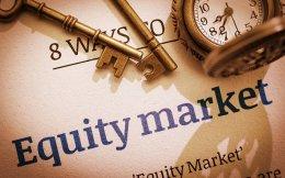 Ramesh Damani backs equity market analysis app StockEdge