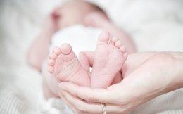 GetVantage backs baby care platform Baby Amore