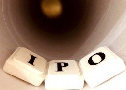 PE-backed firms Milltec, Vectus get regulatory nod to float IPOs