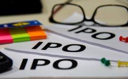 Intel Capital-backed IndiaMart, Avana Logistek get SEBI nod to float IPO