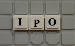 US SEC finalises rule allowing IPO-bound companies to test the waters