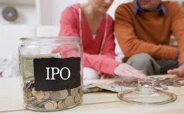 IndiaMart IPO fully covered on second day