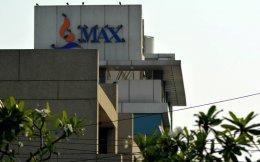 KKR-backed Radiant Life to buy 49.7% stake in Max Healthcare