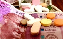 PE fund Somerset invests in Gujarat-based bulk drug firm in first pharma bet