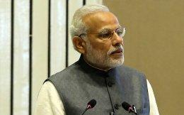 India needs to be vigilant to check rupee weakness, says PM Modi's adviser