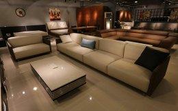 UAE investor leads Series C round in furniture rental platform Furlenco