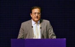 Rana Kapoor's tenure to end in Jan as RBI gives YES Bank 4 months to find new CEO