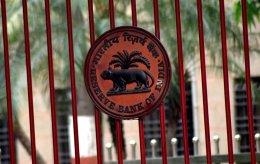 RBI lifts lending curbs on Allahabad Bank, two other lenders