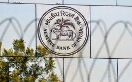 After SC order, RBI to issue fresh circular on bad debt resolution