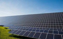 Singapore's Sindicatum set to buy another Indian solar asset