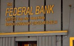 Unicorn India Ventures ropes in Federal Bank as anchor LP for maiden debt fund