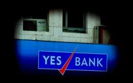 Deal with Yes Bank's bondholders 'in process', says administrator