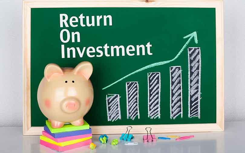 PremjiInvest sees 7X returns from FabIndia