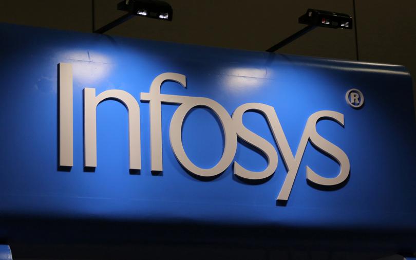 Infosys to buy European consultancy GuideVision to ramp up cloud biz