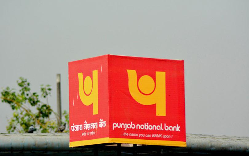 Punjab National Bank asks arm to reconsider Carlyle deal