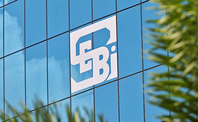 SEBI proposes tighter disclosure for auditors of listed companies