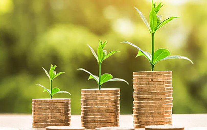 Jungle Ventures, CX Partners lead Series C funding in BetterPlace