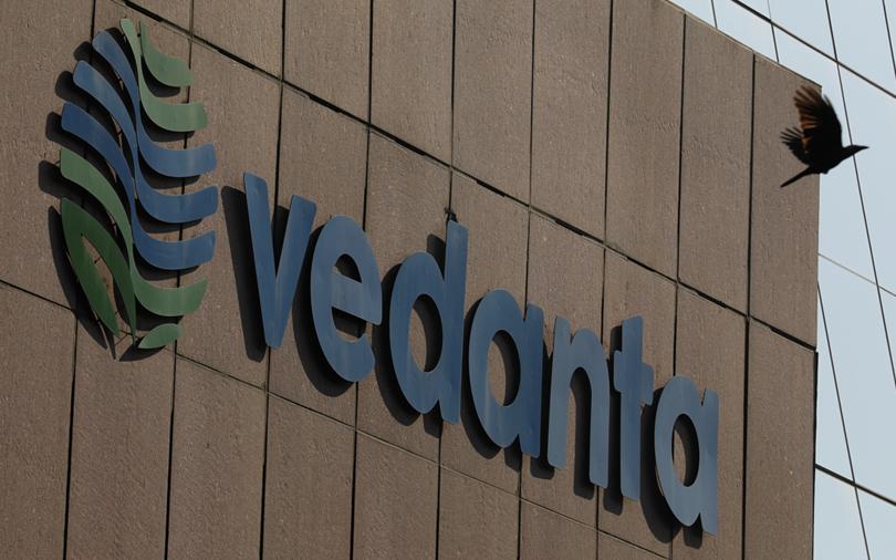 Vedanta hires Holcim exec Sonal Shrivastava as CFO